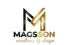 magsson