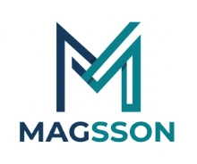 magsson